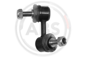 A.B.S. 260183 - Stange/Strebe, Stabilisator