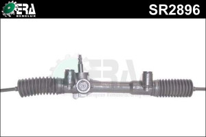 ERA Benelux SR2896 - Lenkgetriebe