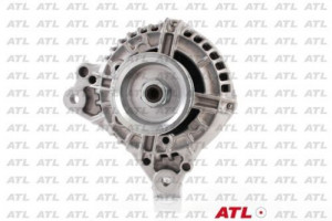 ATL Autotechnik L 41 140 - Generator