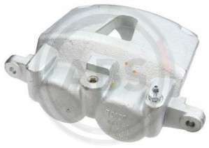 A.B.S. 522831 - Bremssattel