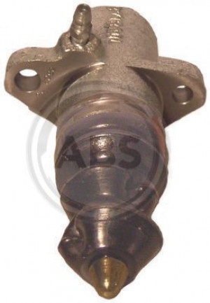 A.B.S. 61907X - Nehmerzylinder, Kupplung