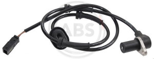 A.B.S. 30582 - Sensor, Raddrehzahl