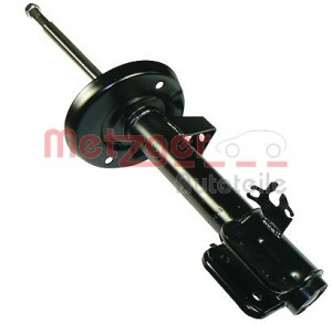 METZGER 2340126 - Stoßdämpfer