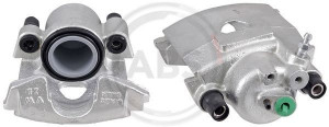 A.B.S. 420532 - Bremssattel