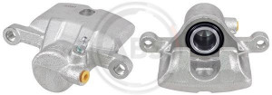 A.B.S. 728111 - Bremssattel