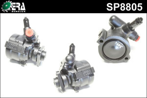 ERA Benelux SP8805 - Hydraulikpumpe, Lenkung
