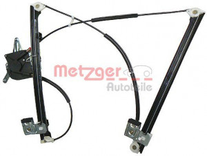 METZGER 2160135 - Fensterheber