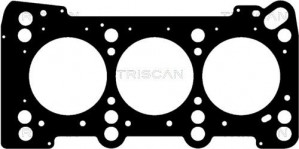 TRISCAN 501-85116 - Dichtung, Zylinderkopf