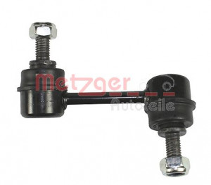 METZGER 53024212 - Stange/Strebe, Stabilisator
