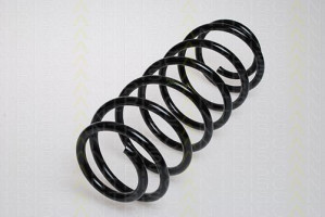 TRISCAN 87502952 - Fahrwerksfeder