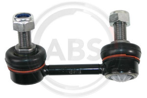 A.B.S. 260448 - Stange/Strebe, Stabilisator