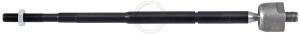 A.B.S. 240767 - Axialgelenk, Spurstange