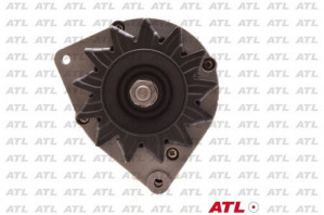 ATL Autotechnik L 31 150 - Generator