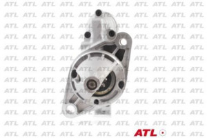 ATL Autotechnik A 78 220 - Starter