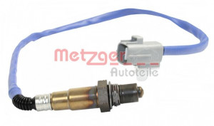 METZGER 0893659 - Lambdasonde