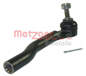 METZGER 54042901 - Spurstangenkopf