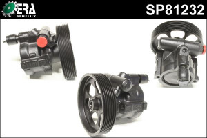 ERA Benelux SP81232 - Hydraulikpumpe, Lenkung