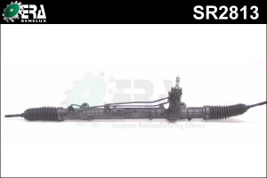 ERA Benelux SR2813 - Lenkgetriebe