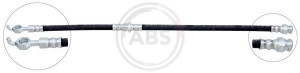 A.B.S. SL 3734 - Bremsschlauch