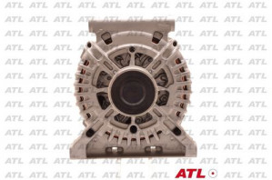 ATL Autotechnik L 82 591 - Generator