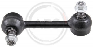 A.B.S. 260178 - Stange/Strebe, Stabilisator