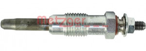 METZGER H5 113 - Glühkerze
