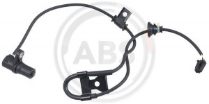 A.B.S. 31178 - Sensor, Raddrehzahl