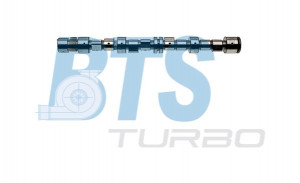 BTS Turbo CP17360 - Nockenwelle
