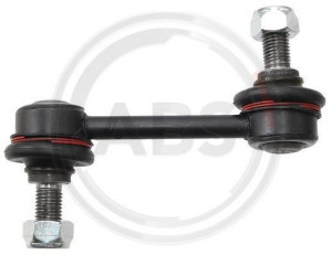 A.B.S. 260612 - Stange/Strebe, Stabilisator