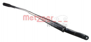 METZGER 2190459 - Wischarm, Scheibenreinigung
