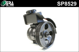 ERA Benelux SP8529 - Hydraulikpumpe, Lenkung