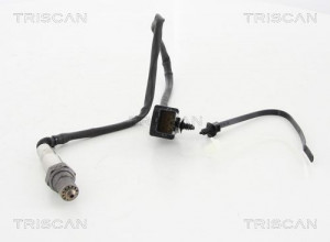 TRISCAN 884514525 - Lambdasonde