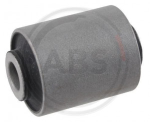 A.B.S. 270795 - Lagerung, Lenker