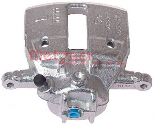 METZGER 6251097 - Bremssattel