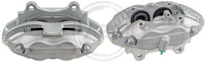 A.B.S. 430912 - Bremssattel
