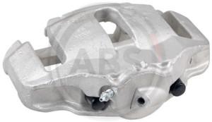 A.B.S. 430802 - Bremssattel