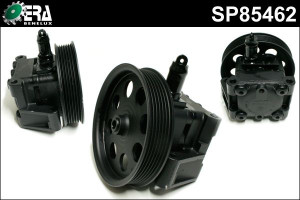 ERA Benelux SP85462 - Hydraulikpumpe, Lenkung