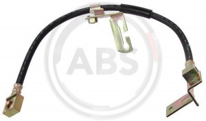 A.B.S. SL 4627 - Bremsschlauch