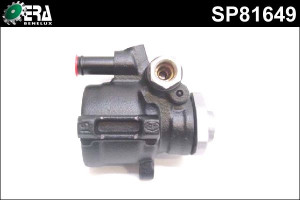 ERA Benelux SP81649 - Hydraulikpumpe, Lenkung