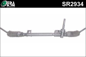 ERA Benelux SR2934 - Lenkgetriebe