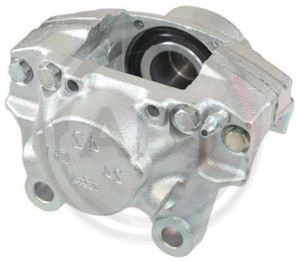 A.B.S. 430331 - Bremssattel