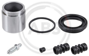 A.B.S. 57130 - Reparatursatz, Bremssattel