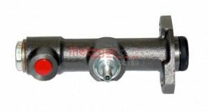 METZGER 505-014G - Geberzylinder, Kupplung