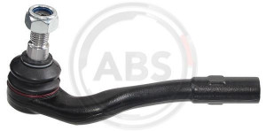 A.B.S. 230792 - Spurstangenkopf
