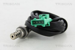 TRISCAN 884527039 - Lambdasonde
