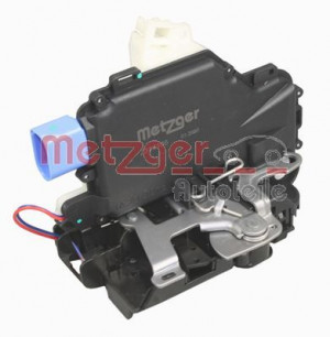 METZGER 2314105 - Türschloss
