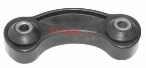 METZGER 53008719 - Stange/Strebe, Stabilisator