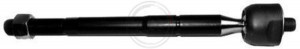 A.B.S. 240302 - Axialgelenk, Spurstange