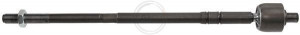 A.B.S. 240593 - Axialgelenk, Spurstange