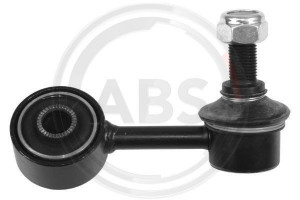 A.B.S. 260221 - Stange/Strebe, Stabilisator